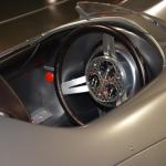 Peterson_176 (July 28, 2019)